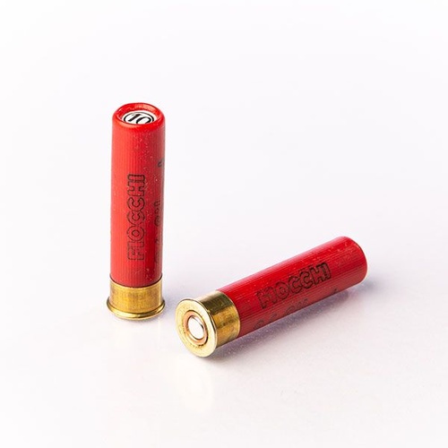 Fiocchi 410g 2" #9 Silent 18gm 935FPS - 25 Rounds - FI-87A25100