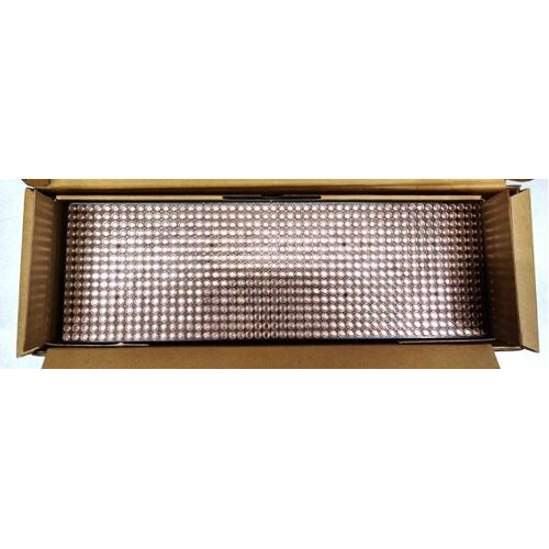 Fiocchi Primer 616 - 800 Primer Tray - FI-PRIM616-800