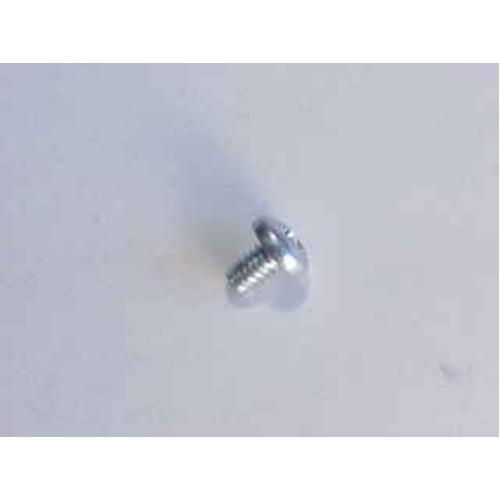 Lee Pan HD 8-32 X 1/4 - FO1770