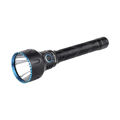 Olight Javelot Pro 2 LED Torch 2500 Lumens - FOL-JP2