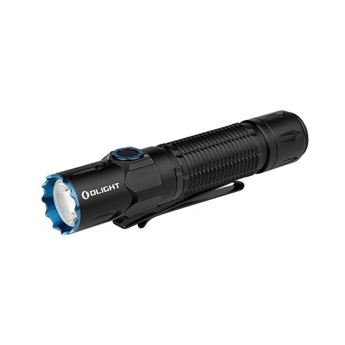 Olight Warrior 3S - 2300Lms - FOL-W3S