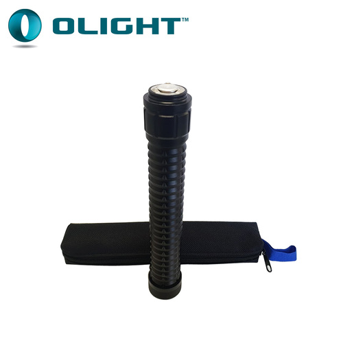 Olight Javelot Turbo 10,000mAh Battery Pack - FP-BPTJ-TURBO