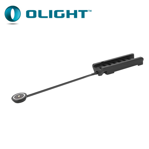 Olight Magnetic Remote Pressure Switch - Pistol Lights - FP-RPL-7