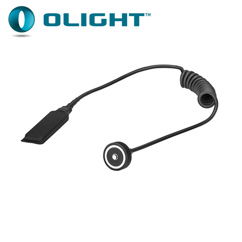 Olight RWX Magnetic Remote Pressure Switch - Warrior X & Javelot PRO - FP-RWX