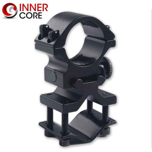 Innercore Barrel Mount for Torches - FP-WMB-CD