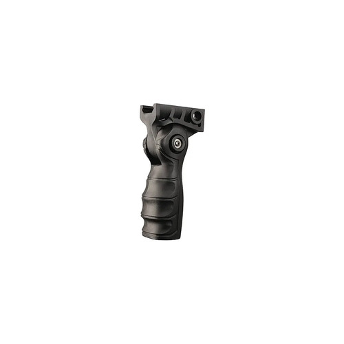ATI Forend Pistol Grip Black - FPG0100