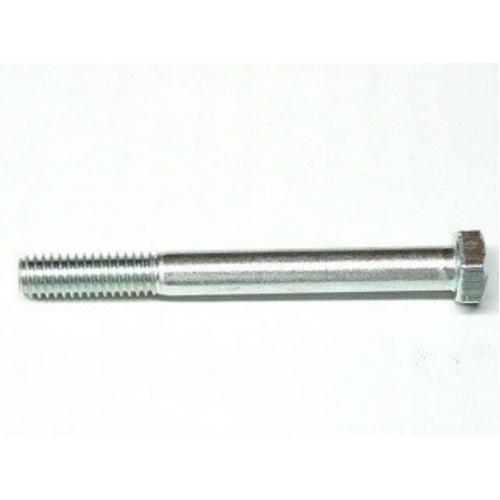 Lee 5/16-18x3 Hex HD Cap - FT3128