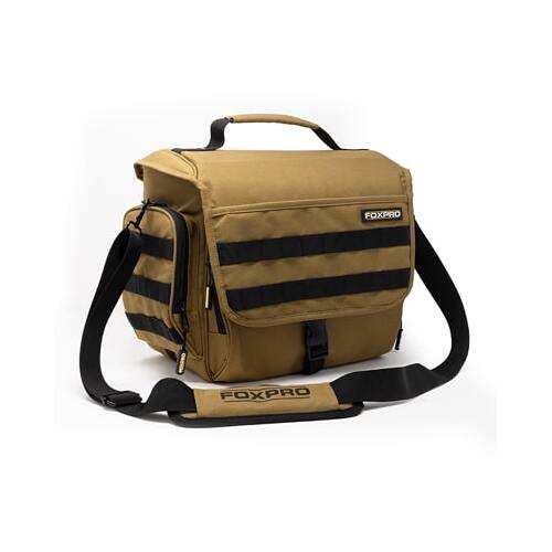 FOXPRO Carry Bag XL - FX-CARRYBAGXL