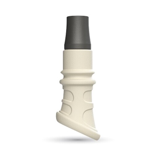 FOXPRO Tantrum Hand Call - FX-TANT