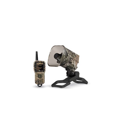 FOXPRO XS2 Game Call - FX-X2S