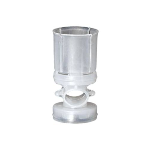 Gualandi 17mm Super G Wads - 250 Pack - G-BRG17-250PK