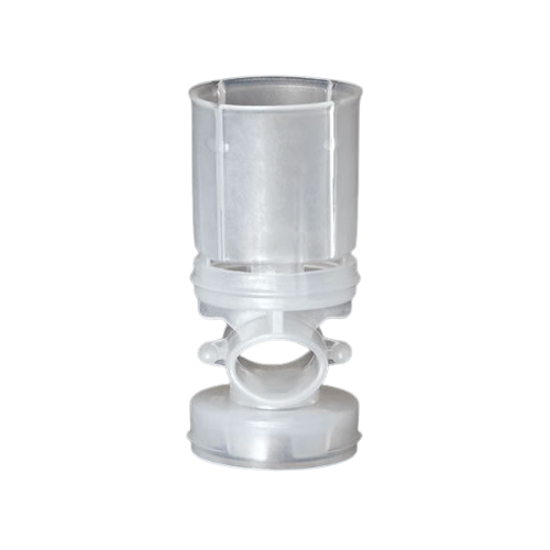 Gualandi 19mm Super G Wads - 250 Pack - G-BRG19-250PK