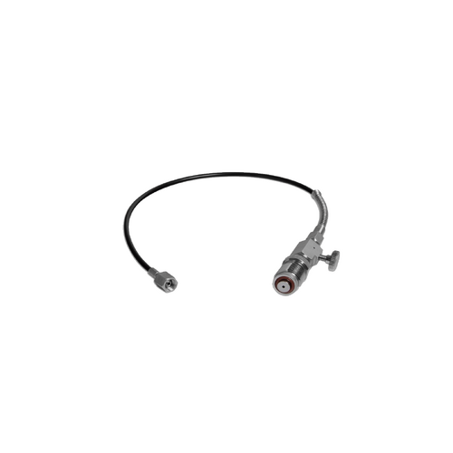 Gamo Scuba Charging Kit  - G6212551