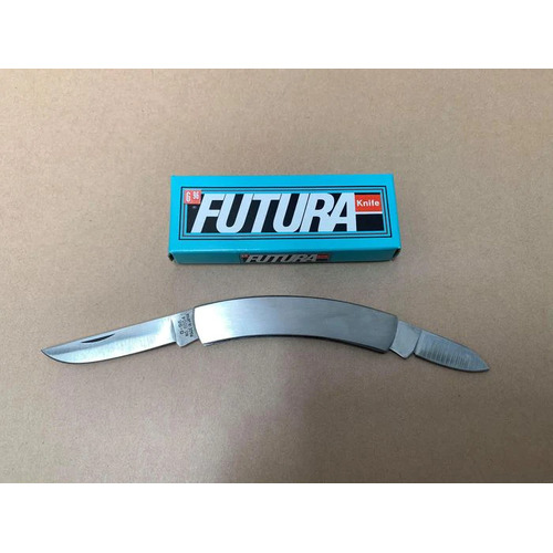 G96 Futura Folding Knife - G96-604