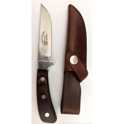 G96 Knife Makers Choice Model 800 - Old Stock