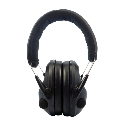 Gerber Earmuffs Electronic - GAOEM003