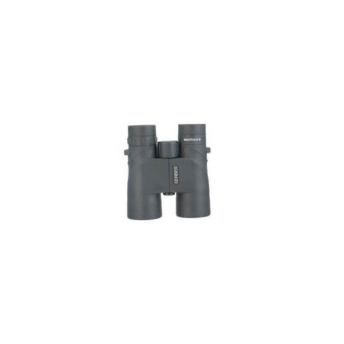 Gerber Binocular 10x42 Nautica Premium - GBN1042