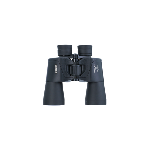 Gerber Binocular 12x50 Premium - GBS1250