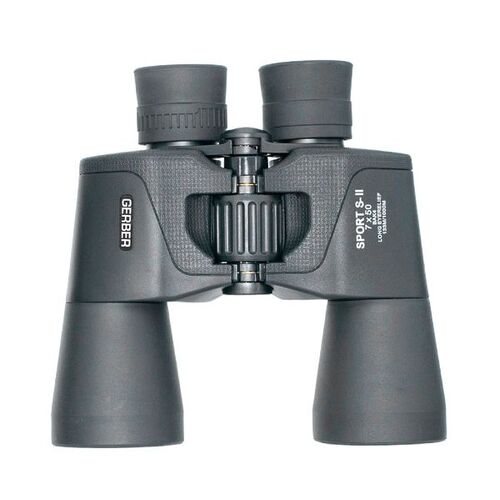 Gerber Binocular 7x50 Premium - GBS750