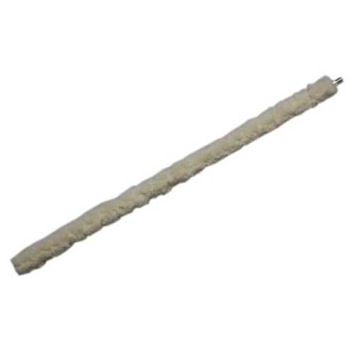 Max-Clean Cleaning Rod 12Ga Replacement Rod Only - GC-001R