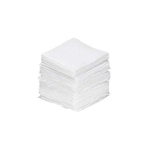 Max-Clean Pre-Cut Cleaning Patches 12 Gauge Shotgun 100pk - GC-300