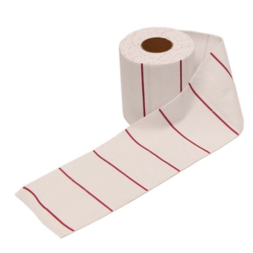 Max-Clean 4B2 Cleaning Cloth Roll - GC-429