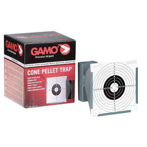 Gamo Catch Pellet GCATCHPELLET