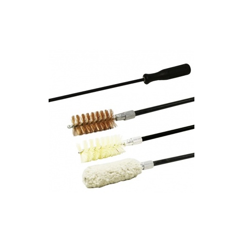 Max-Clean 7 Piece Cleaning Kit - 12 Gauge - GCK-12GA