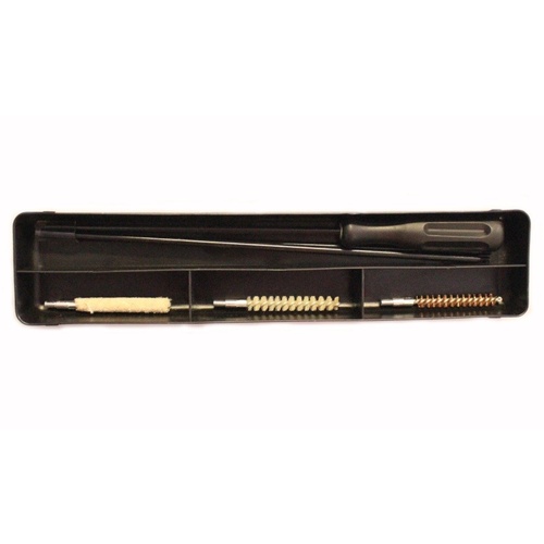 Pro-Tactical Max-Clean 6 Piece Cleaning Kit - .270 Calibre - GCK-270CAL