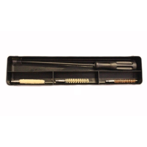 Pro-Tactical Max-Clean 6 Piece Cleaning Kit - .30 Calibre - GCK-30CAL