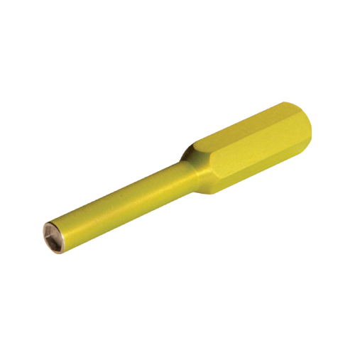 HIVIZ Sight Installation Tool for Glock, Walther P99 and SW99 Front Sight GLOCK-TL