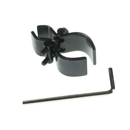 JETBeam GM03 Figure 8 Gun Mount - GM03