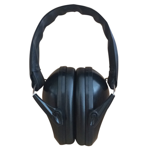 Gerber Earmuffs Passive - GOAEM004 