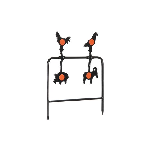 Gamo Plinking Target GPLINKTARG