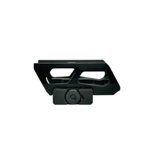 GPO Spectra Dot High Mount 20mm - GPO-A10009