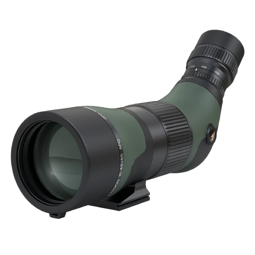 GPO Passion APO 20-60x85 Spotting Scope - GPO-SP300