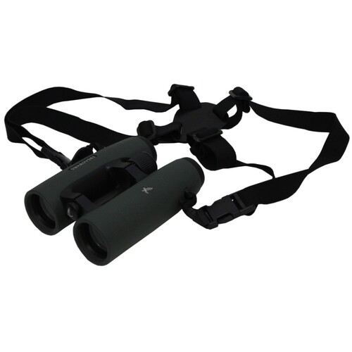Max-Hunter "Trakka" Binocular Harness  - GS-005 