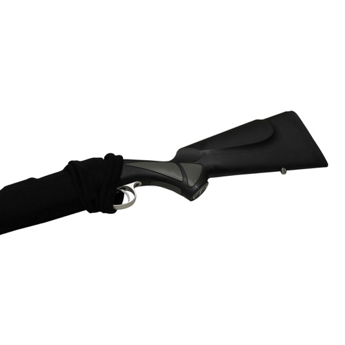 Max-Guard Gun and Rod Sock 52" GS-520