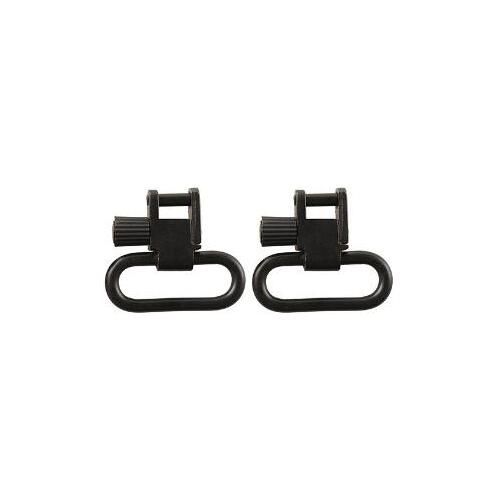 Max-Hunter Quick Detachable Gun Sling Swivels - GS-SWIVELS 