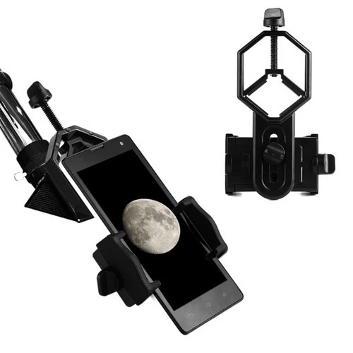 Gerber Spotting Scope Phone Adaptor - GSSPADAPT