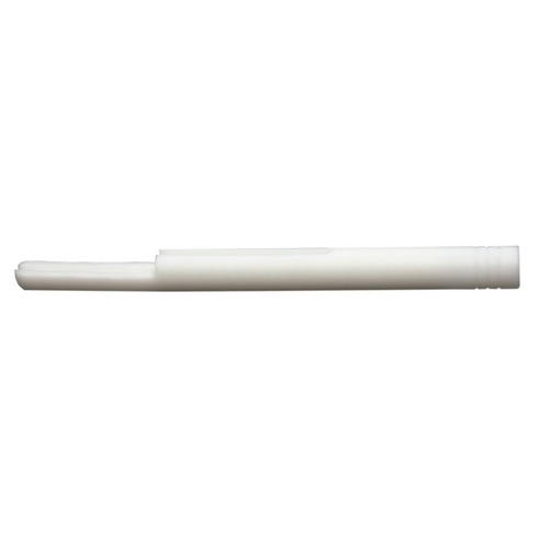 Max-Clean Bore Guide to suit CZ 452 - GT-01