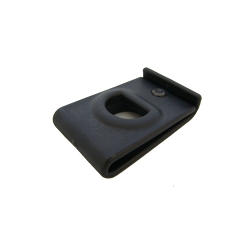 Grovtec Radio Case Belt Loop - GTAC92