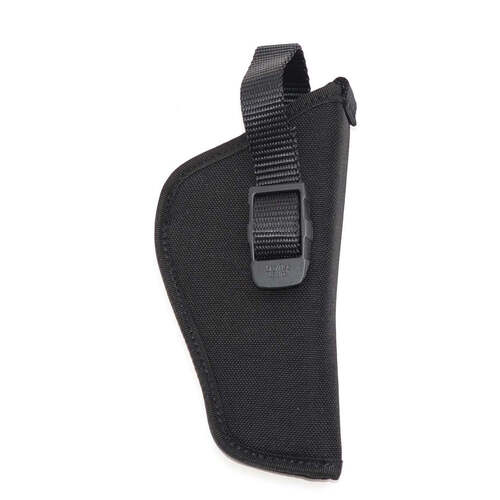 Grovtec Hip Holster to suit 3-4" Barrel Medium Semiautomatics Right Handed GTHL14701R