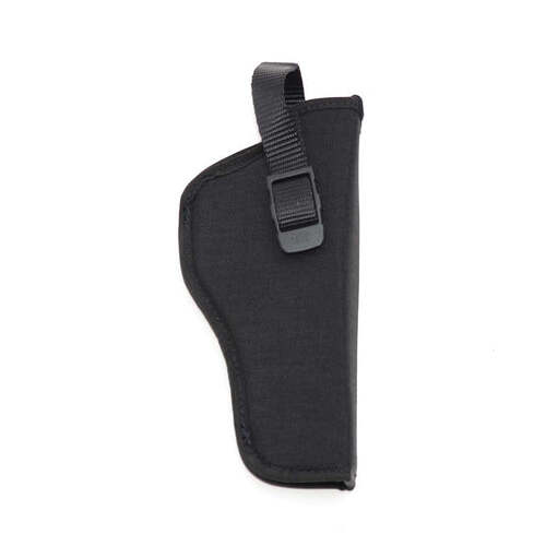 Grovtec Hip Holster to suit 4.5-5" Barrel Large Semiautomatics Left Handed GTHL14705L