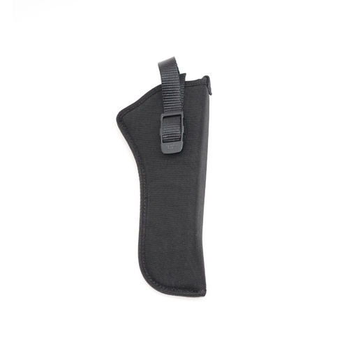 Grovtec Hip Holster to suit 5.5-6.5" Barrel Single Action Revolvers Right Handed GTHL14708R