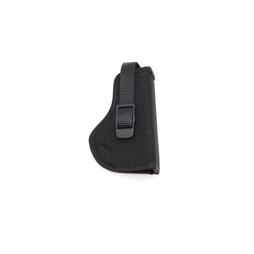 Grovtec Hip Holster to suit Glock 26 and 27 Right Handed GTHL14712R