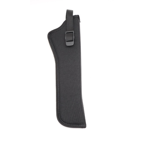 Grovtec Hip Holster to suit 10.5" Barrel .22 Semiautomatics Right Handed GTHL14717R