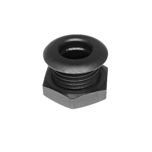 GrovTec Push Button Base for Hollow stock - GTHM-198