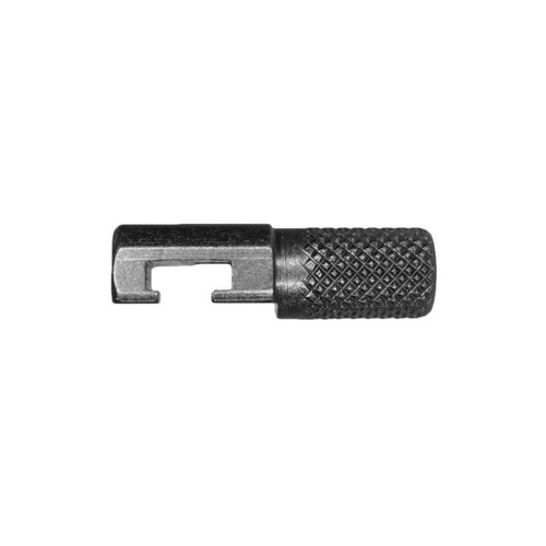 GrovTec Hammer Extension for Henry Big Boy Pre 2010 Centrefire Rifles - GTHM277