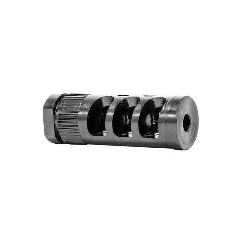 GrovTec US .223 Caliber G-Comp Muzzle Compensator / Brake - GTHM315